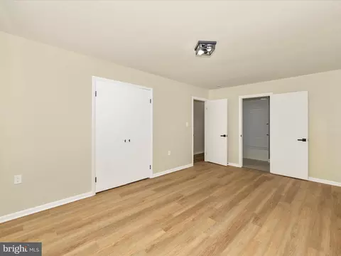 5312 Bartonsville Rd, Frederick, MD 21704 photo 30