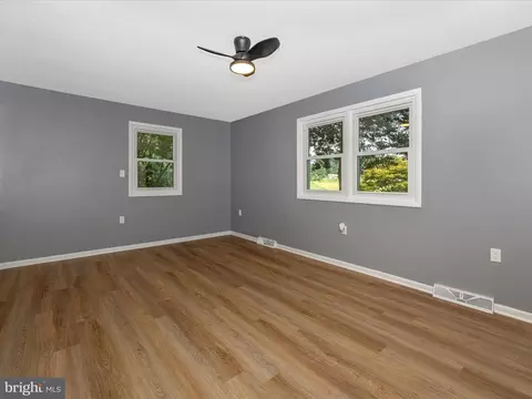 5312 Bartonsville Rd, Frederick, MD 21704 photo 22