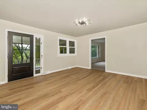 5312 Bartonsville Rd, Frederick, MD 21704 photo 10