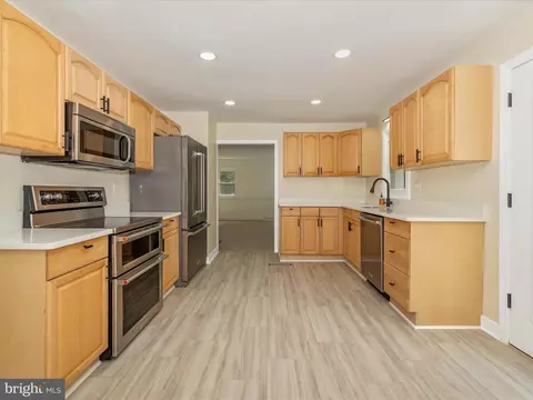 5312 Bartonsville Rd, Frederick, MD 21704 photo 17