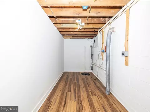 5312 Bartonsville Rd, Frederick, MD 21704 photo 43