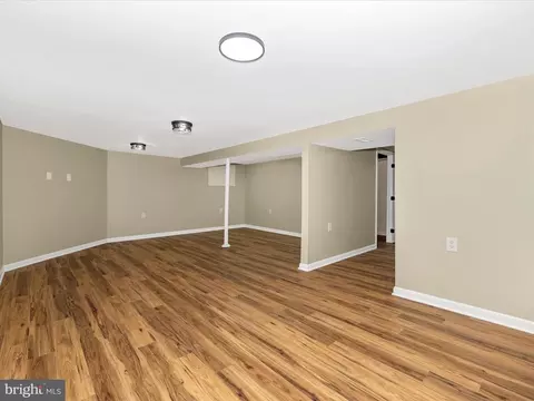 5312 Bartonsville Rd, Frederick, MD 21704 photo 39