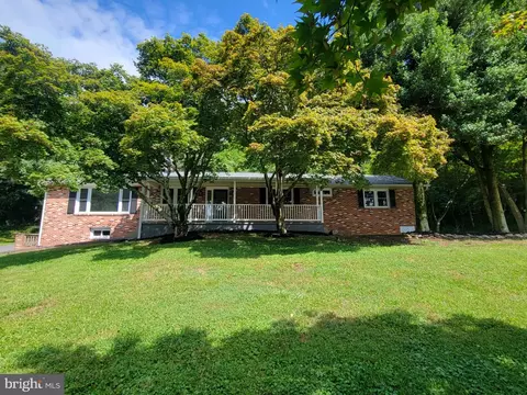 5312 Bartonsville Rd, Frederick, MD 21704 photo 4
