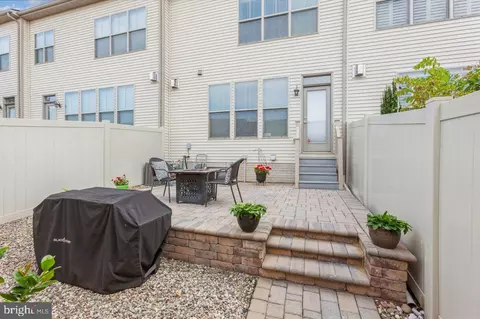 Other - 3010 Palatine Dr, Frederick, MD 21701 photo 5 of 11