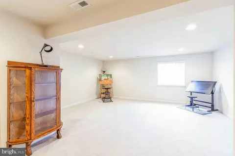 Other - 3010 Palatine Dr, Frederick, MD 21701 photo 3 of 11