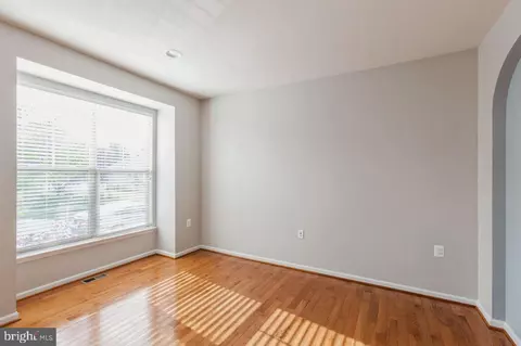 Living - 3010 Palatine Dr, Frederick, MD 21701 photo 1 of 5