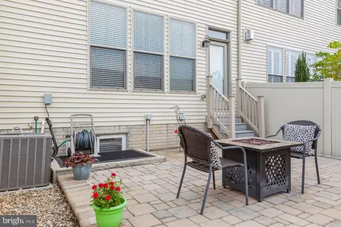 Other - 3010 Palatine Dr, Frederick, MD 21701 photo 6 of 11