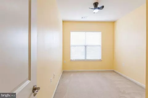 Bedroom - 3010 Palatine Dr, Frederick, MD 21701 photo 6 of 6
