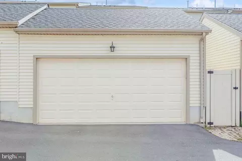 Other - 3010 Palatine Dr, Frederick, MD 21701 photo 7 of 11