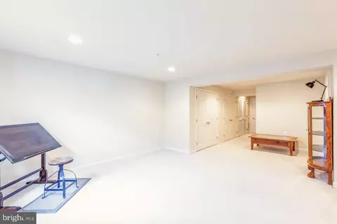 Other - 3010 Palatine Dr, Frederick, MD 21701 photo 4 of 11