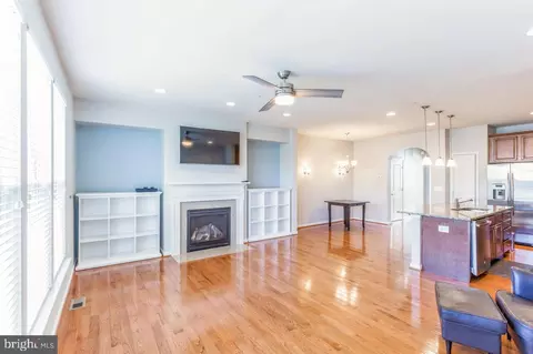 Living - 3010 Palatine Dr, Frederick, MD 21701 photo 5 of 5