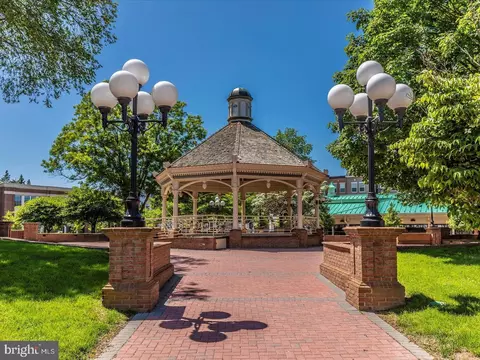 Other - 3010 Palatine Dr, Frederick, MD 21701 photo 9 of 11