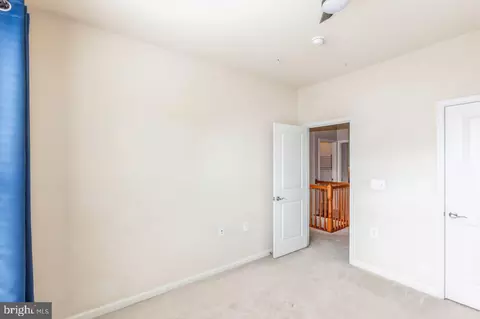 Bedroom - 3010 Palatine Dr, Frederick, MD 21701 photo 4 of 6