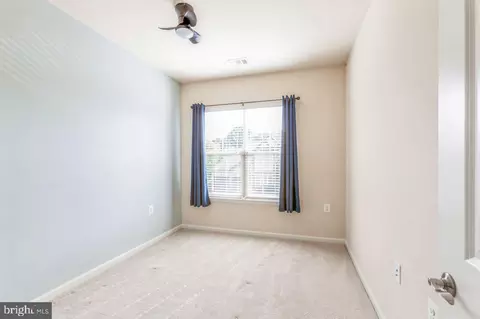 Bedroom - 3010 Palatine Dr, Frederick, MD 21701 photo 5 of 6