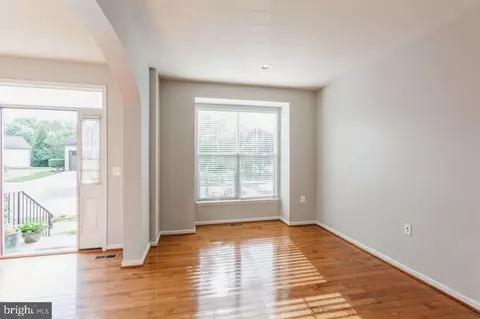 Living - 3010 Palatine Dr, Frederick, MD 21701 photo 2 of 5