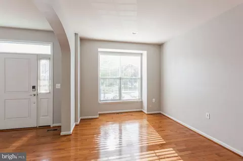 Other - 3010 Palatine Dr, Frederick, MD 21701 photo 1 of 11