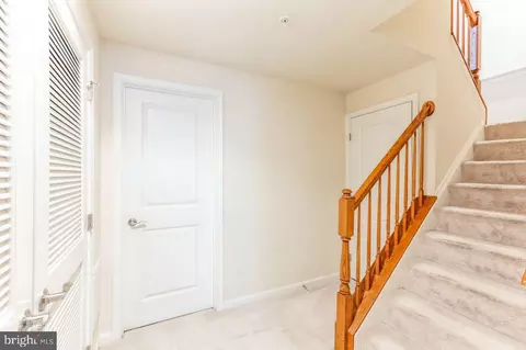 Entry Way - 3010 Palatine Dr, Frederick, MD 21701 photo 5 of 5