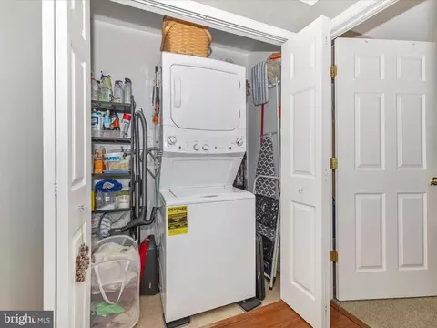 Other - 2100 Yates Dr #1C, Frederick, MD 21702 photo 7 of 8