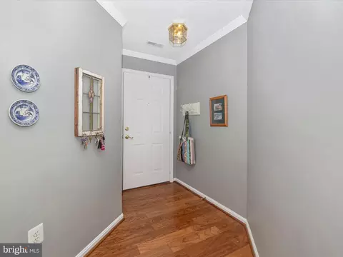 Entry Way - 2100 Yates Dr #1C, Frederick, MD 21702 photo 3 of 3