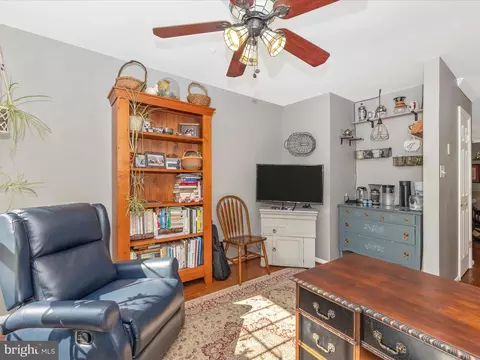 Other - 2100 Yates Dr #1C, Frederick, MD 21702 photo 6 of 8