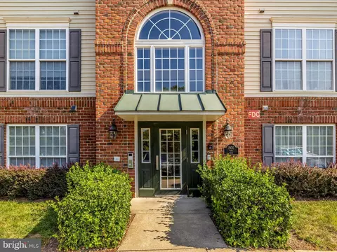 Other - 2100 Yates Dr #1C, Frederick, MD 21702 photo 2 of 8