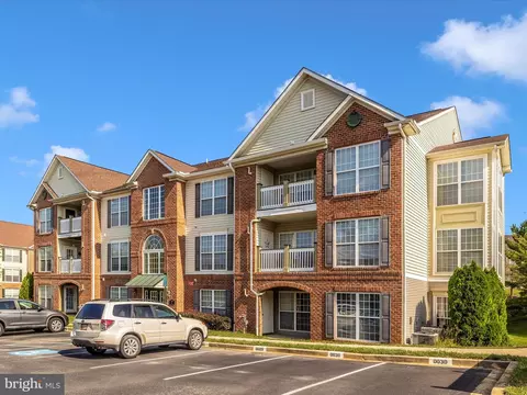 Other - 2100 Yates Dr #1C, Frederick, MD 21702 photo 8 of 8