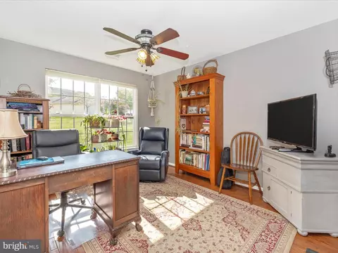 Other - 2100 Yates Dr #1C, Frederick, MD 21702 photo 3 of 8