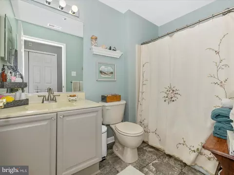 Bath - 2100 Yates Dr #1C, Frederick, MD 21702 photo 2 of 2