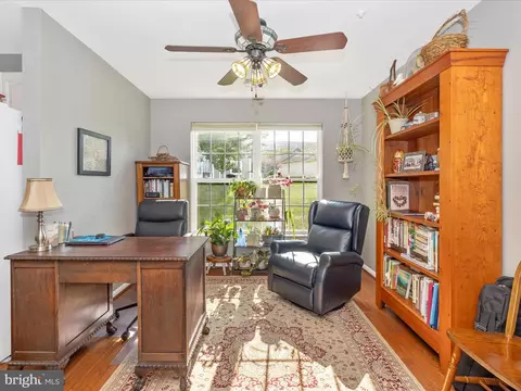 Other - 2100 Yates Dr #1C, Frederick, MD 21702 photo 4 of 8
