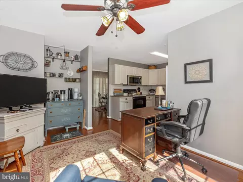 Other - 2100 Yates Dr #1C, Frederick, MD 21702 photo 5 of 8