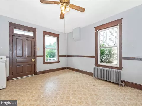 Other - 350 E 3rd St, Frederick, MD 21701 photo 4 of 12