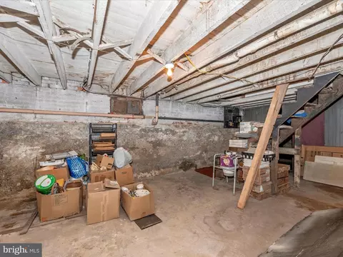Other - 350 E 3rd St, Frederick, MD 21701 photo 8 of 12