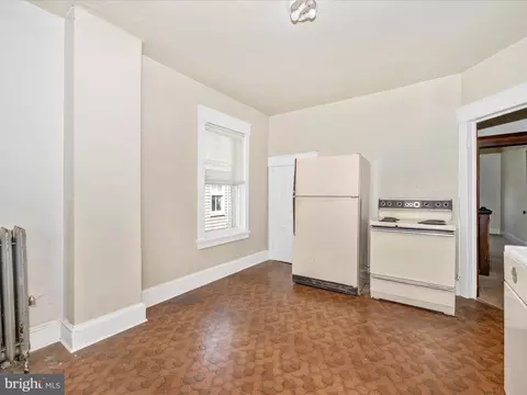 Kitchen - 350 E 3rd St, Frederick, MD 21701 photo 1 of 2