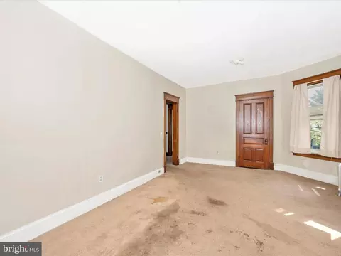 Living - 350 E 3rd St, Frederick, MD 21701 photo 9 of 9
