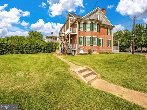 Other - 350 E 3rd St, Frederick, MD 21701 photo 12 of 12