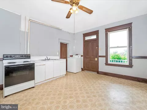 Other - 350 E 3rd St, Frederick, MD 21701 photo 3 of 12