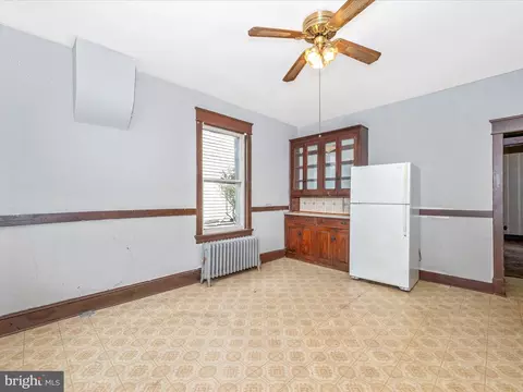 Other - 350 E 3rd St, Frederick, MD 21701 photo 2 of 12