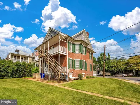 Other - 350 E 3rd St, Frederick, MD 21701 photo 11 of 12