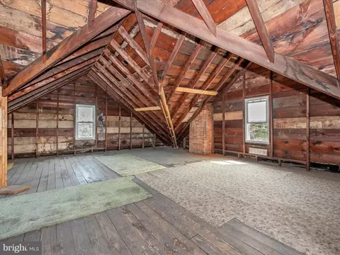 Other - 350 E 3rd St, Frederick, MD 21701 photo 7 of 12