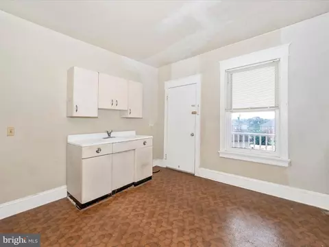 Other - 350 E 3rd St, Frederick, MD 21701 photo 5 of 12