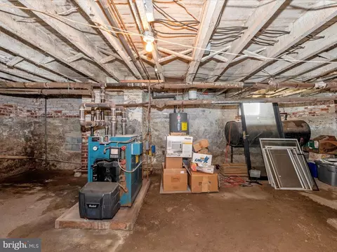 Other - 350 E 3rd St, Frederick, MD 21701 photo 10 of 12