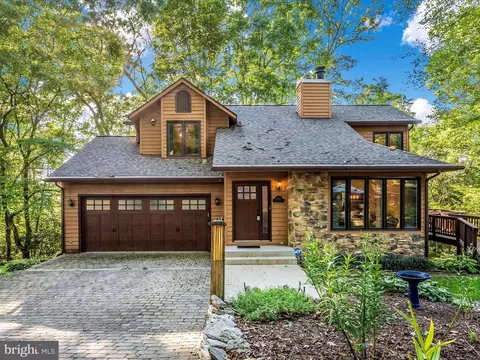 6514 Rimrock Rd, New Market, MD 21774