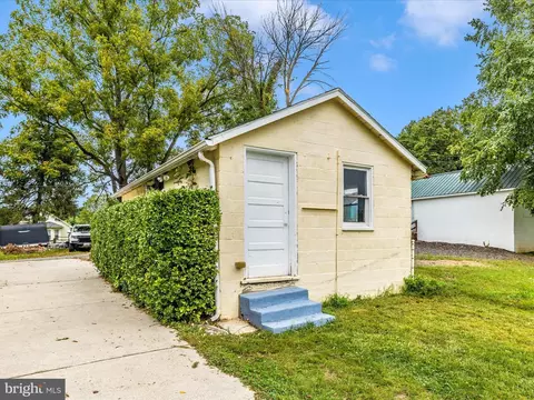 Other - 711 E B St, Brunswick, MD 21716 photo 11 of 11