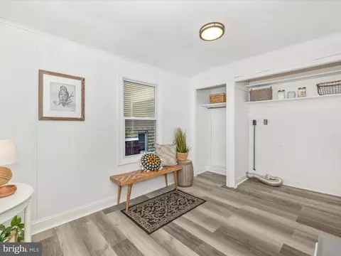 Other - 711 E B St, Brunswick, MD 21716 photo 6 of 11