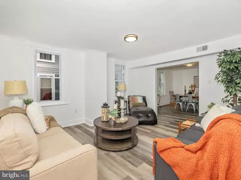 Other - 711 E B St, Brunswick, MD 21716 photo 4 of 11