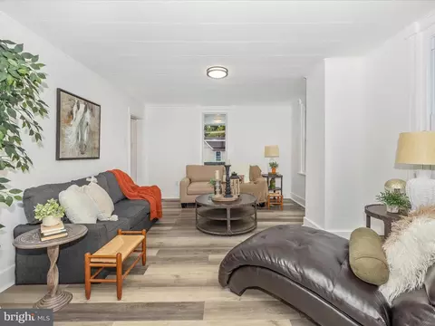 Other - 711 E B St, Brunswick, MD 21716 photo 3 of 11