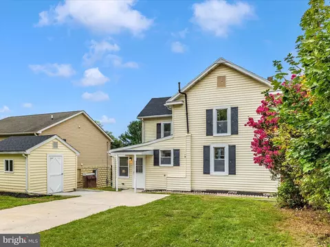 Other - 711 E B St, Brunswick, MD 21716 photo 8 of 11