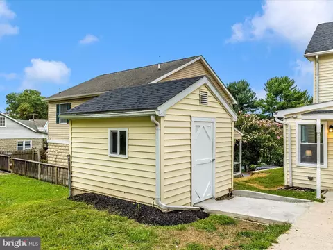 Other - 711 E B St, Brunswick, MD 21716 photo 10 of 11