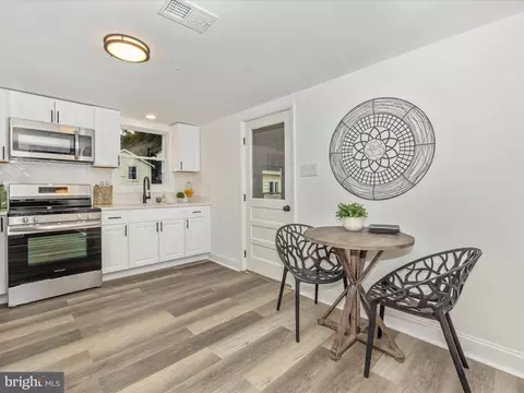 Kitchen - 711 E B St, Brunswick, MD 21716 photo 1 of 5