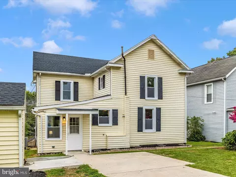 Other - 711 E B St, Brunswick, MD 21716 photo 9 of 11